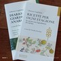 A Genova un incontro dedicato a Libereso Guglielmi con Frate Ezio, Malva Moncalvo e Claudio Porchia