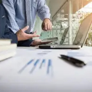 Piemonte: crescita modesta delle imprese nel secondo trimestre, Asti appena citata