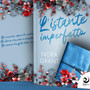 Nora Grant presenta "L'istante imperfetto": domenica 8 marzo a Cherasco il nuovo romanzo della scrittrice cheraschese Nora Grant presenta "L'istante imperfetto": domenica 8 marzo a Cherasco il nuovo romanzo della scrittrice cheraschese