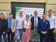 Fauna selvatica sotto controllo: Cia Alessandria-Asti e Piemonte a Roma per discutere la riforma della legge 157/92