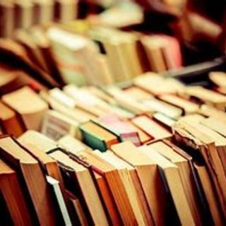 Voucher scuola, in provincia di Asti finanziate tutte le domande per il voucher B