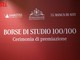 Il logo della precedente edizione