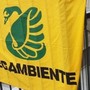 Legge di Bilancio, Legambiente denuncia: “Tagli irresponsabili ai fondi per la qualità dell’aria nel bacino padano”