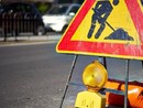 Asti si fa "il trucco": modifiche alla viabilità per lavori di asfaltatura dal 14 luglio Asti si fa "il trucco": modifiche alla viabilità per lavori di asfaltatura dal 14 luglio