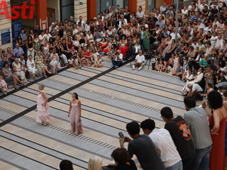 Galleria fotografica di MerfePhoto