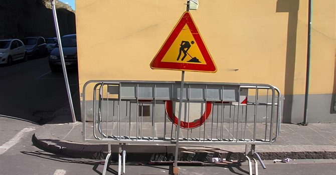 Immagine generica