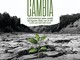 A Castagnole delle Lanze si presenta il documentario “La Terra che cambia” A Castagnole delle Lanze si presenta il documentario “La Terra che cambia”