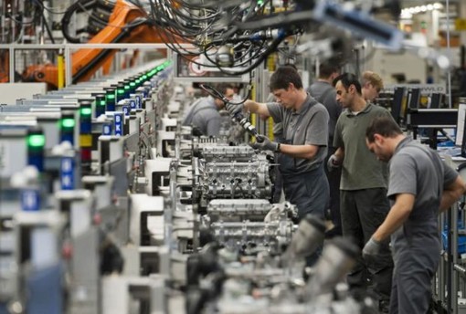Previsioni occupazionali in Piemonte: ad aprile calo di assunzioni, distante dalla tendenza nazionale