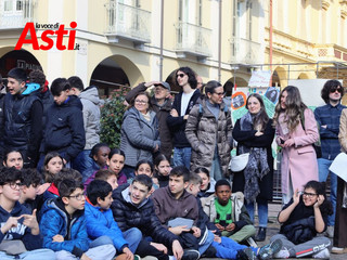 Galleria fotografica di MerfePhoto