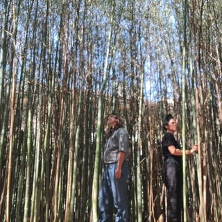 “Le Campane” chiude la stagione di Spazio Kor: un laboratorio gratuito sulla memoria tra parola e corpo