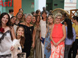 Galleria fotografica di MerfePhoto