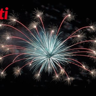“Lundes d’ji Feu”: Azione propone di trasformare i botti in musica per proteggere i nostri animali