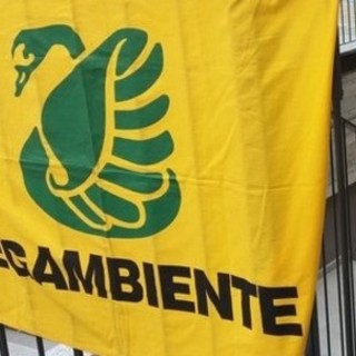 Legge di Bilancio, Legambiente denuncia: “Tagli irresponsabili ai fondi per la qualità dell’aria nel bacino padano”