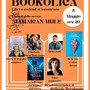 La locandina dell'evento di giovedì