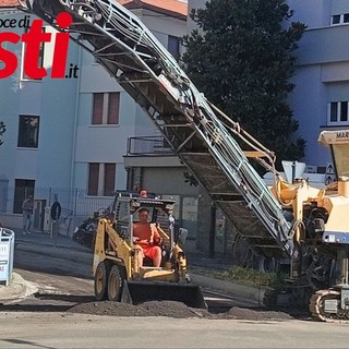 foto di repertorio