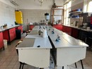 Esame di Stato 2024-2025: uno studente del CF GAUSS di Asti raggiunge il massimo punteggio