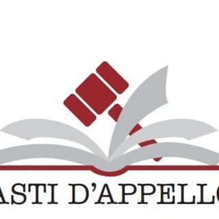 Il Premio Asti d'Appello si racconta: confronto aperto sui volumi finalisti