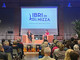 Libri in Nizza edizione 2024
