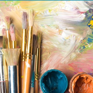 A Castelnuovo Don Bosco torna il concorso di pittura estemporanea