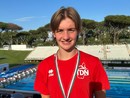 Lucia Tassinario
