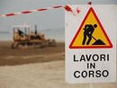Riaperta al traffico con anticipo la statale 457 di Moncalvo in località San Giovanni