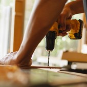 Contrazione delle assunzioni nelle imprese piemontesi per il trimestre settembre - novembre