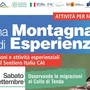 “Una montagna di esperienze”: escursioni e attività per famiglie lungo il Sentiero Italia CAI alla scoperta delle valli alpine cuneesi