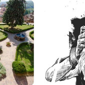 A Castell'Alfero un click per raccontare la bellezza: al via il primo concorso fotografico "Viviverde 2026"