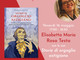 Il nuovo libro sulle &quot;Storie di Orgoglio Astigiano&quot; al Salone del Libro di Torino, per un firmacopie con l'autrice