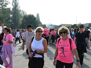 Le immagini della giornata Le immagini della giornata