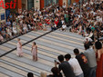 Galleria fotografica di MerfePhoto