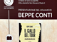 Beppe Conti presenta ad Alba &quot;Il Giallo del Tour&quot;