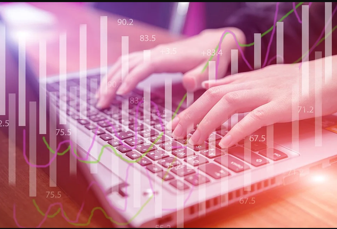 Villanova d’Asti, una nuova lezione di facilitazione digitale per imparare a usare WhatsApp e navigare in sicurezza