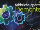 Fabbriche Aperte Piemonte: tre giorni dentro il cuore industriale della regione Fabbriche Aperte Piemonte: tre giorni dentro il cuore industriale della regione