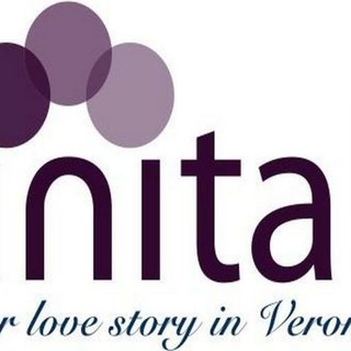 Barbera e grandi bollicine: il cuore vinicolo Astigiana batte a Verona