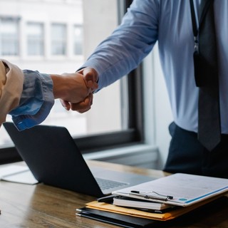 “Cresci in Granda”, a Fossano il networking tra aziende che vogliono fare affari in provincia di Cuneo
