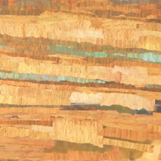 Serendipity: l'arte dell'inatteso con Marco Laganà, Marco Fiaschi, Fabio Refosco, Massimo Villani