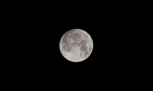 Torna &quot;Camminate al Chiaro di Luna&quot;: tre serate per scoprire il Monferrato