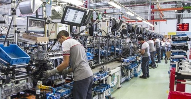 Il Piemonte attrae capitali esteri, ma il caso Konecta accende il dibattito sugli spostamenti