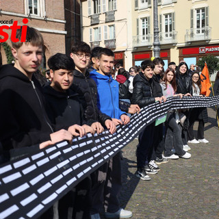 Merphefoto