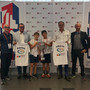 TENNIS / La  LiSport di Alba ha ricevuto una targa celebrativa dalla Regione Piemonte