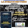 Il furto del secolo raccontato da chi lo ha progettato Il furto del secolo raccontato da chi lo ha progettato