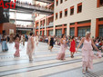 Galleria fotografica di MerfePhoto