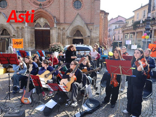 Galleria fotografica di MerfePhoto