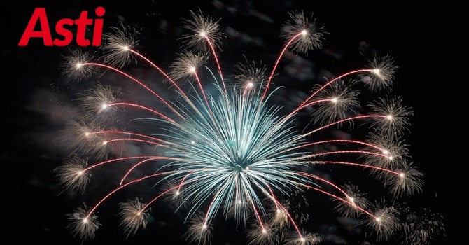 “Lundes d’ji Feu”: Azione propone di trasformare i botti in musica per proteggere i nostri animali
