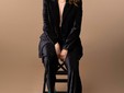 Ludovica di Donato