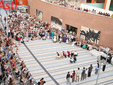 Galleria fotografica di MerfePhoto