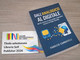Nuovo libro di Fabrizio Cannatelli- Dall’Analogico al Digitale