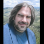 Paolo Allasia, 48 anni