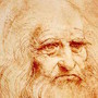 Euro del futuro: Leonardo da Vinci domina le ricerche, von Suttner "carneade" della classifica Euro del futuro: Leonardo da Vinci domina le ricerche, von Suttner "carneade" della classifica